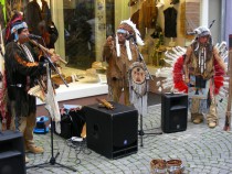 Altstadtfest-2011-0058.jpg