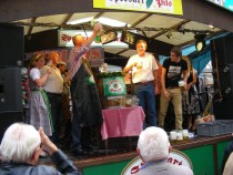 Altstadtfest-2011-0017.jpg